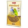 Darwin andulka standard 1kg