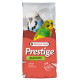 VL Prestige Budgie pro andulky 20kg