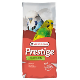 VL Prestige Budgie pro andulky 20kg