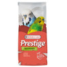 VL Prestige Budgie pro andulky 20kg