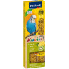 Vitakraft Bird Kräcker  Budgie Kiwi + Citrus tyč 2ks