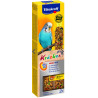Vitakraft Bird Kräcker  energy budgies tyč 2ks