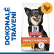 Hill's Can. SP Perfect Digestion Small&Mini Chick1,5kg