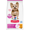 Hill's Can. SP Adult Small&Mini Chicken 3kg