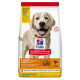 Hill's Can. SP Light Adult Large Chicken 18kg
