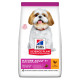 Hill's Can. SP Mature Adult 7+Small&Mini Chicken 6kg