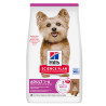 Hill's Can. SP Adult Small&Mini Lamb&Rice 6kg
