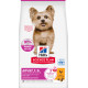 Hill's Can. SP Adult Small&Mini Chicken 1,5kg