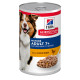 Hill's Can. SP Mature Adult Chicken Konz. 370g
