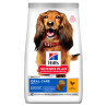 Hill's Can. SP Oral Care Adult Medium Chicken 2 kg