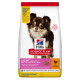 Hill's Can. SP Light Adult Small&Mini Chicken 6kg