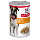 Hill's Can. SP Adult Light Chicken Konz. 370g