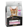 ProPlan Cat Delicate Turkey&Rice 1,5kg