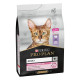 ProPlan Cat Delicate Turkey&Rice 3kg