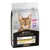 ProPlan Cat Light Turkey&Rice 3kg