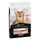 ProPlan Cat Adult Salmon&Rice 3kg