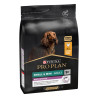 ProPlan Dog Adult 9+ Sm&Mini 700g