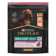 ProPlan Dog Adult Sm&Mini Sens.Skin 700g