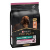 ProPlan Dog Adult Sm&Mini Sens.Skin 3kg
