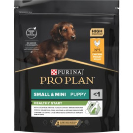 ProPlan Dog Puppy Sm&Mini 700g