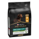 ProPlan Dog Puppy Sm&Mini 3kg