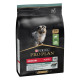 ProPlan Dog Puppy Medium Sens.Digest  3kg