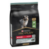 ProPlan Dog Puppy Medium Sens.Digest  3kg