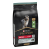 ProPlan Dog Puppy Medium Sens.Digest  12kg