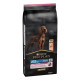 ProPlan Dog Adult Large Athletic Sensit.Skin14kg