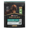 ProPlan Dog Adult Sm&Mini OptiDigest lamb 700g