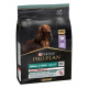 ProPlan Dog Adult Sm&Mini OptiDigest GrainFr krůt2,5kg