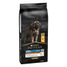 ProPlan Dog Adult Large Robust Chick 14kg