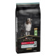 ProPlan Dog Adult Medium Optidigest lamb 14kg