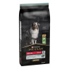 ProPlan Dog Adult Medium Optidigest lamb 14kg