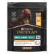ProPlan Dog Adult Sm&Mini 700g