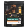 ProPlan Dog Adult Sm&Mini 700g