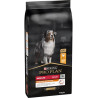 ProPlan Dog Adult Medium Optibalance 14kg