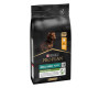 ProPlan Dog Puppy Sm&Mini Optistart 7kg
