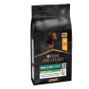 ProPlan Dog Puppy Sm&Mini Optistart 7kg
