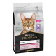 ProPlan Cat Delicate Turkey 10kg