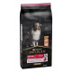 ProPlan Dog Adult Medium Optiderma salmon 14kg
