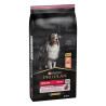 ProPlan Dog Adult Medium Optiderma salmon 14kg