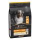 ProPlan Dog All Size Adult Optiweight(Sterilised)14kg