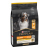 ProPlan Dog All Size Adult Optiweight(Sterilised)14kg