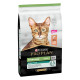 ProPlan Cat Sterilised Salmon 3kg