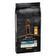 ProPlan Dog Puppy Large Athletic Optistart12kg
