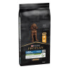 ProPlan Dog Puppy Large Athletic Optistart12kg