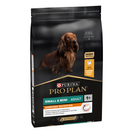 ProPlan Dog Adult Sm&Mini 7kg