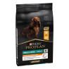 ProPlan Dog Adult Sm&Mini 7kg