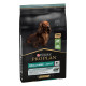 ProPlan Dog Adult Sm&Mini OptiDigest lamb 7kg